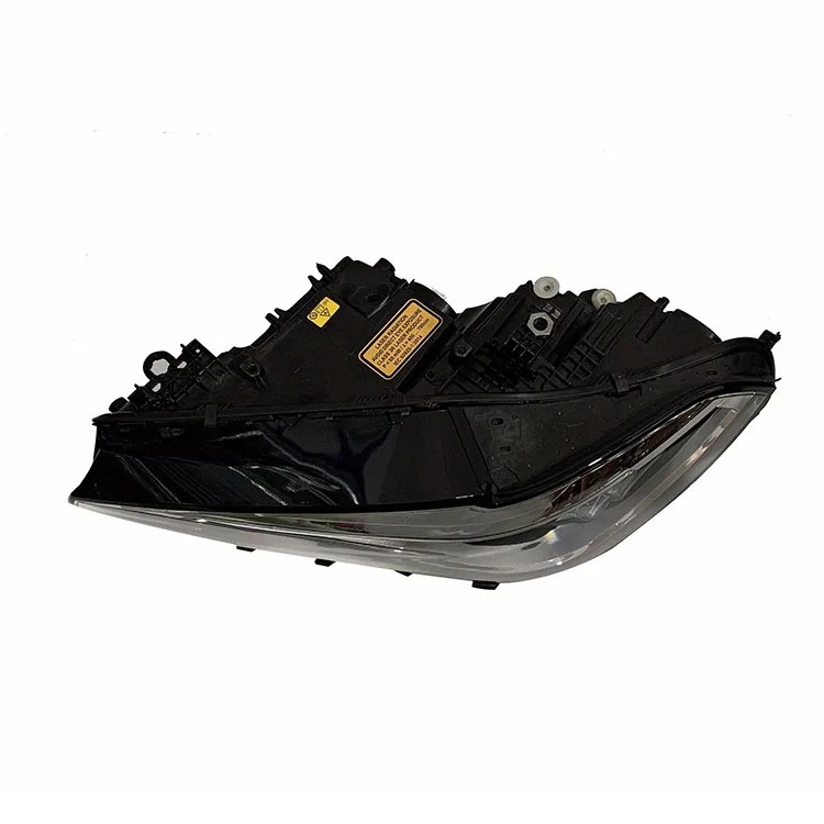 Modified Headlight  Made for 19 TYPES of  X5LED  Headlamp for Car G05 X5  Assembly Headlamps Led Headlights